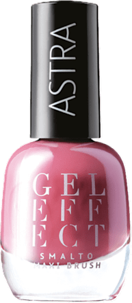 Smalto Lasting Gel Effect - n. 04 ASTRA MAKE-UP