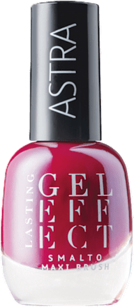 Smalto Lasting Gel Effect - n. 11 ASTRA MAKE-UP