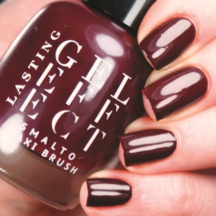 Smalto Lasting Gel Effect - n. 11 ASTRA MAKE-UP