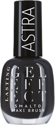 Smalto Lasting Gel Effect - n. 24 ASTRA MAKE-UP