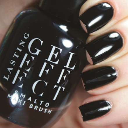 Smalto Lasting Gel Effect - n. 24 ASTRA MAKE-UP