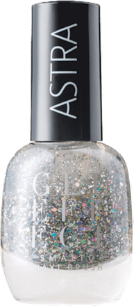 Smalto Lasting Gel Effect - n. 55 ASTRA MAKE-UP