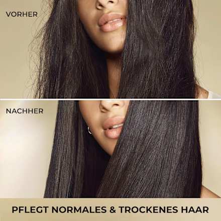 Haarmaske Moisture Boost PANTENE PRO-V