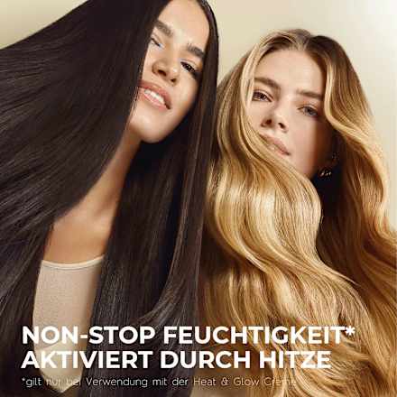 Leave-In Haarkur Moisture Boost PANTENE PRO-V