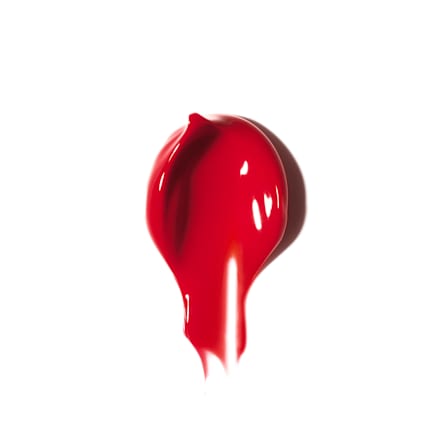 THRILL SEEKER LIP LATEX tečni karmin- 350 Spicy RIMMEL LONDON