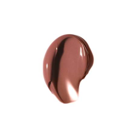 THRILL LIP LATEX tečni ruž- 150 RIMMEL LONDON