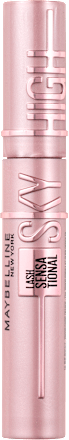 řasenka Lash Sensational Sky High MAYBELLINE NEW YORK