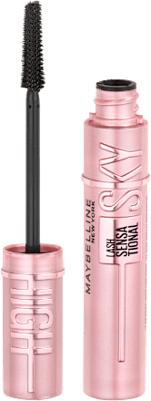 řasenka Lash Sensational Sky High MAYBELLINE NEW YORK