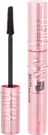 řasenka Lash Sensational Sky High MAYBELLINE NEW YORK