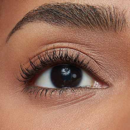 řasenka Lash Sensational Sky High MAYBELLINE NEW YORK