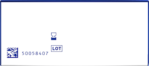 Kondome Performa, Breite 56 mm Durex