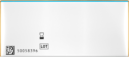 Kondome Hautnah Extra Groß XXL, Breite 60mm Durex