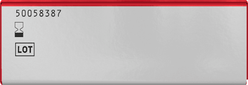 Gefühlsecht PG Durex