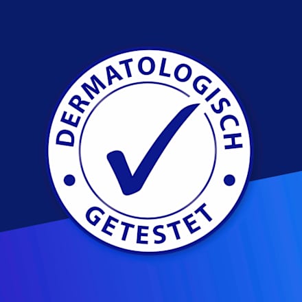 Taschentücher (56x10 St) Tempo