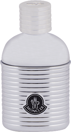 Pánska parfumovaná voda Pour Homme MONCLER