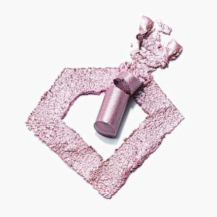 Drunk'N Diamonds sjenilo za oči u stiku – 010 Lavender Jelly Haze CATRICE