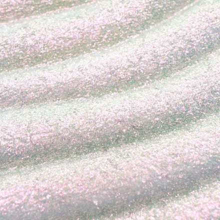 oční stíny Prismatic Shift 010 Pink Horizon CATRICE