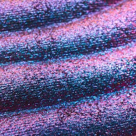 oční stíny Prismatic Shift 030 Midnight Wave CATRICE