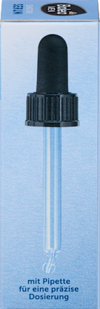 Férfi arcszérum érzékeny bőrre Balea MEN