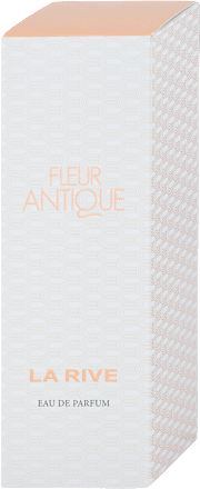Dámska parfumovaná voda Fleur Antique La Rive
