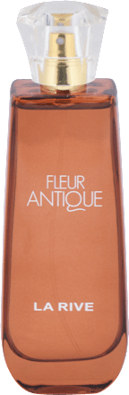 Dámska parfumovaná voda Fleur Antique La Rive