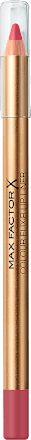 Kredka do ust Colour Elixir Lipliner 30 - MAUVE MOMENT MAX FACTOR