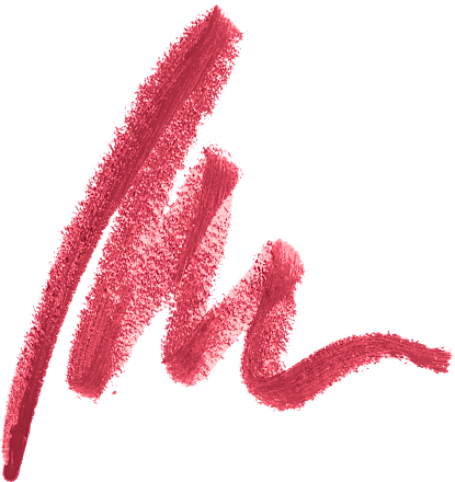 Kredka do ust Colour Elixir Lipliner 30 - MAUVE MOMENT MAX FACTOR