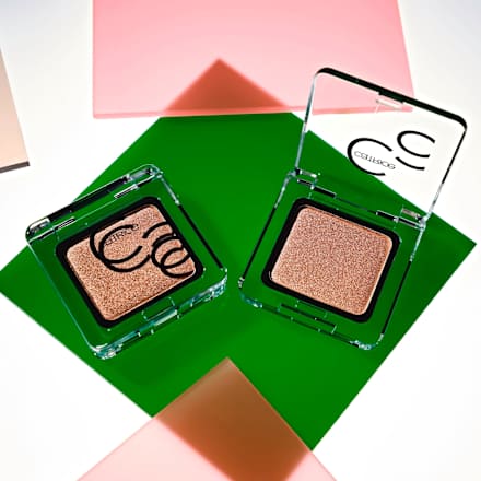 Cień do powiek Art Couleurs Eyeshadow 450 Dreamcatcher CATRICE