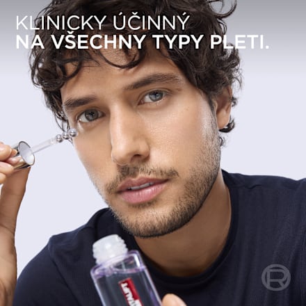 Revitalift Filler oční sérum L'ORÉAL PARiS REVITALIFT