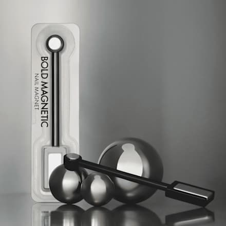 Nagelmagnet Bold Magnetic CATRICE