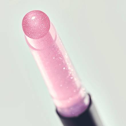 rtěnka Jelly Spark 010 Shimmer Flex CATRICE