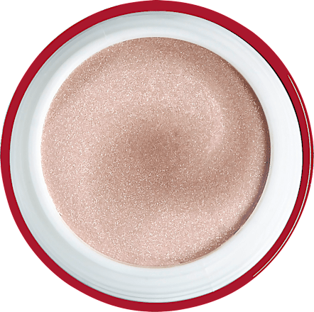 Lidschattenprimer Eyeshadow Base P3 Black ARTDECO