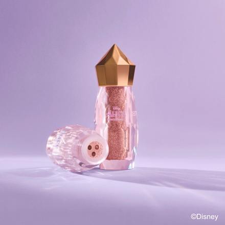 Disney Alice In Wonderland sjena za oči - C01 Daydreamin CATRICE