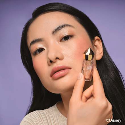 Disney Alice In Wonderland sjena za oči - C01 Daydreamin CATRICE