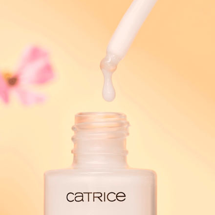 Serum Lazy Day All In One CATRICE