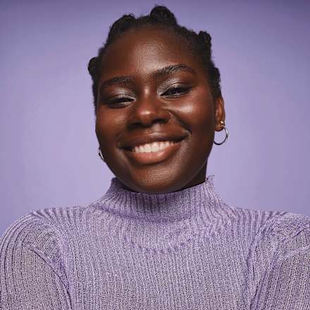 Disney Alice In Wonderland sjena za oči - C01 Daydreamin CATRICE