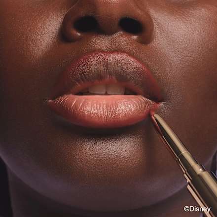 Disney Alice In Wonderland sjaj i olovka za usne - C02 Always Curious CATRICE