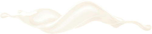 Nachtserum Retinol Science  Judith Williams