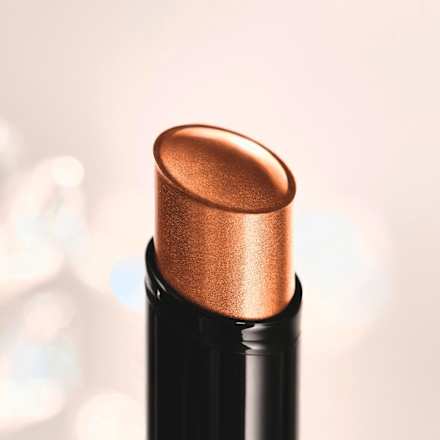 Lidschatten Drunk'n Diamonds Stick 030 Bronzed Jelly Bliss CATRICE