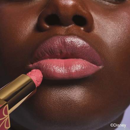 Lippenstift Disney Alice In Wonderland Semi-Matte C02 It's All In Your Head CATRICE