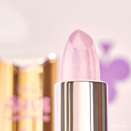 Lippenbalsam Disney Alice In Wonderland Glow C01 Wonderland Awaits CATRICE