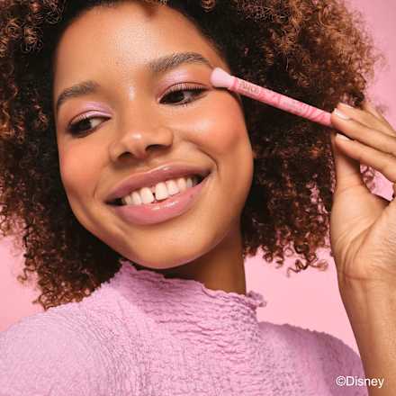 Lidschattenpinsel Disney Alice In Wonderland 01 You're My Cup Of Tea essence