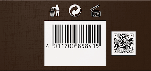 After Shave Superior s.Oliver