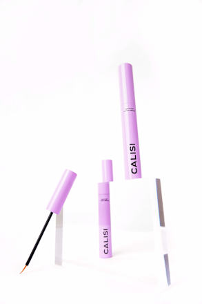 Wimpernserum Max Out Eyelash CALISI BEAUTY