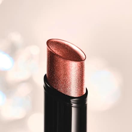 Szemhéjpúder stift, Drunk'n Diamonds - Nr. 020 Pink Jelly Kiss CATRICE