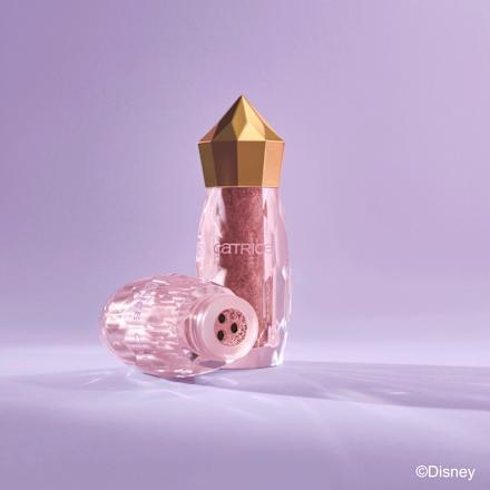 Disney Alice In Wonderland  sjena za oči - C02 Wonderland Whispers CATRICE