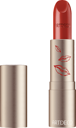 Lippenstift Perfect Color 803 ARTDECO