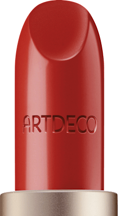 Lippenstift Perfect Color 803 ARTDECO