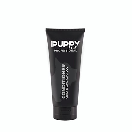 Балсам за кучета iPUPPY LUX PROFESSIONAL