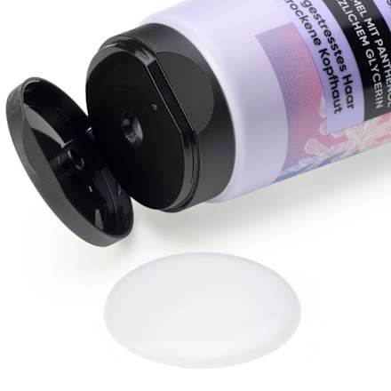 Шампоан за коса Winter Protect Balea PROFESSIONAL